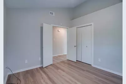 6306 Weeks Cove, Austin, TX 78727 - Photo 15