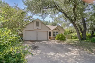 6306 Weeks Cove, Austin, TX 78727 - Photo 1