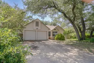 6306 Weeks Cove, Austin, TX 78727 - Photo 1