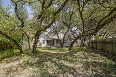 6306 Weeks Cove, Austin, TX 78727 - Photo 19