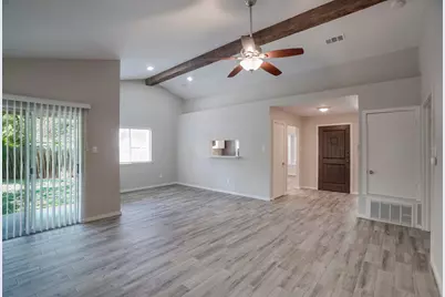 6306 Weeks Cove, Austin, TX 78727 - Photo 9