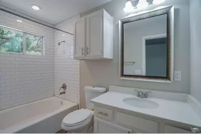 6306 Weeks Cove, Austin, TX 78727 - Photo 13
