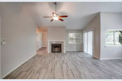 6306 Weeks Cove, Austin, TX 78727 - Photo 7