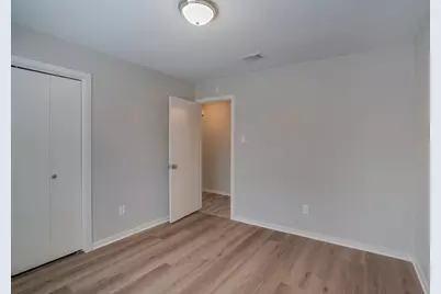 6306 Weeks Cove, Austin, TX 78727 - Photo 17