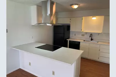 7506 Saint Amant Place #B, Austin, TX 78749 - Photo 13