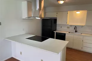 7506 St Amant Pl, Austin, TX 78749 - Photo 13