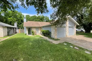7506 St Amant Pl, Austin, TX 78749 - Photo 1