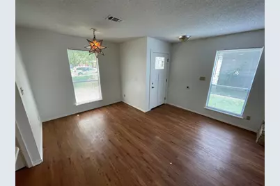 7506 Saint Amant Place #B, Austin, TX 78749 - Photo 5