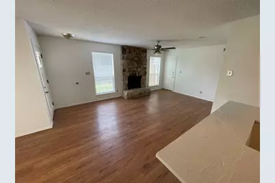 7506 Saint Amant Place #B, Austin, TX 78749 - Photo 11