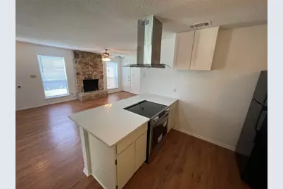 7506 Saint Amant Place #B, Austin, TX 78749 - Photo 15