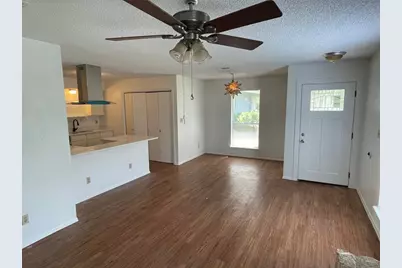 7506 Saint Amant Place #B, Austin, TX 78749 - Photo 3