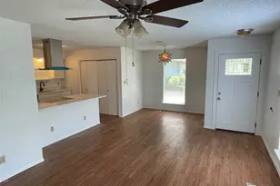 7506 St Amant Pl, Austin, TX 78749 - Photo 3