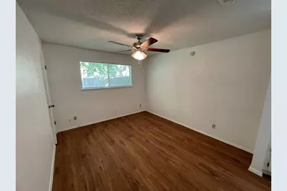 7506 Saint Amant Place #B, Austin, TX 78749 - Photo 7