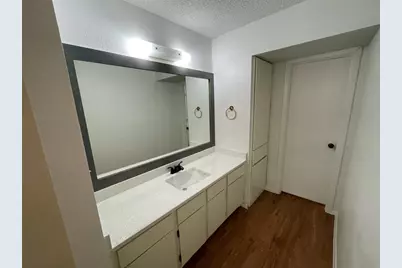 7506 Saint Amant Place #B, Austin, TX 78749 - Photo 9