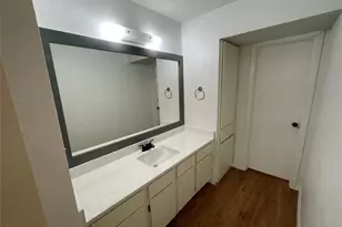 7506 St Amant Pl, Austin, TX 78749 - Photo 9