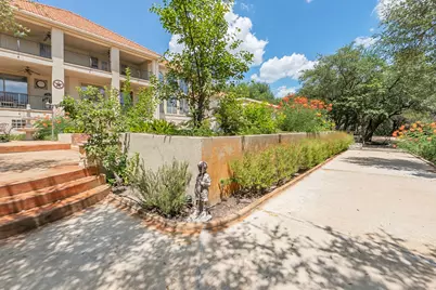 4325 Lago Viento, Austin, TX 78734 - Photo 39