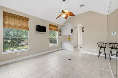 4325 Lago Viento, Austin, TX 78734 - Photo 25