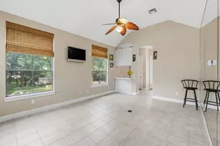 4325 Lago Viento, Austin, TX 78734 - Photo 25