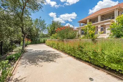 4325 Lago Viento, Austin, TX 78734 - Photo 39