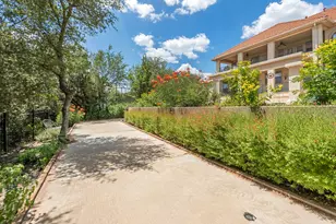 4325 Lago Viento, Austin, TX 78734 - Photo 39