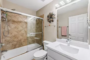 4325 Lago Viento, Austin, TX 78734 - Photo 23