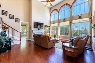 4325 Lago Viento, Austin, TX 78734 - Photo 15
