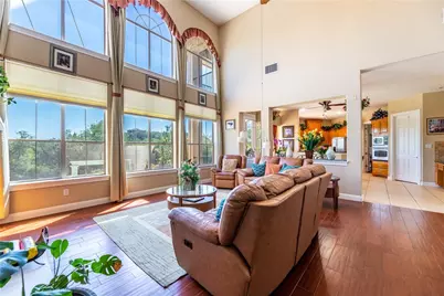 4325 Lago Viento, Austin, TX 78734 - Photo 11