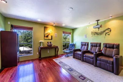 4325 Lago Viento, Austin, TX 78734 - Photo 33