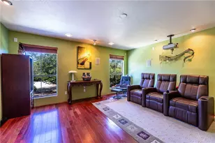 4325 Lago Viento, Austin, TX 78734 - Photo 33