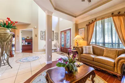 4325 Lago Viento, Austin, TX 78734 - Photo 5