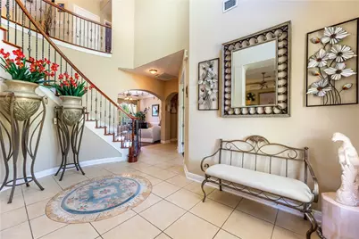 4325 Lago Viento, Austin, TX 78734 - Photo 7