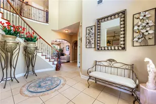 4325 Lago Viento, Austin, TX 78734 - Photo 7