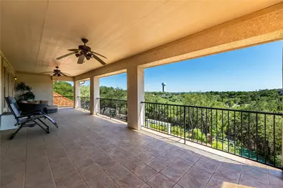 4325 Lago Viento, Austin, TX 78734 - Photo 31