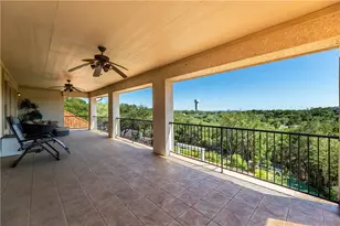 4325 Lago Viento, Austin, TX 78734 - Photo 31