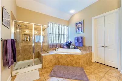 4325 Lago Viento, Austin, TX 78734 - Photo 21