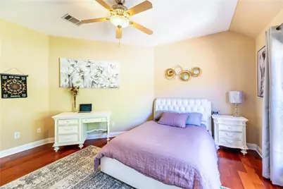 4325 Lago Viento, Austin, TX 78734 - Photo 31