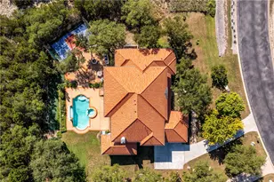 4325 Lago Viento, Austin, TX 78734 - Photo 1