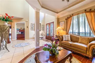 4325 Lago Viento, Austin, TX 78734 - Photo 5