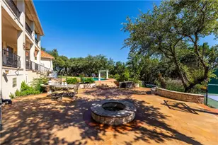 4325 Lago Viento, Austin, TX 78734 - Photo 35