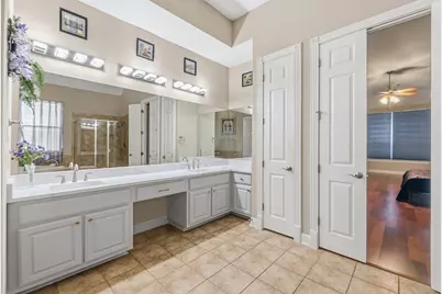 4325 Lago Viento, Austin, TX 78734 - Photo 19