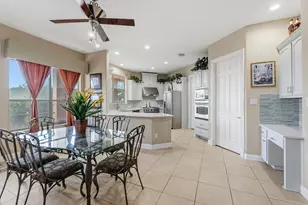 4325 Lago Viento, Austin, TX 78734 - Photo 11