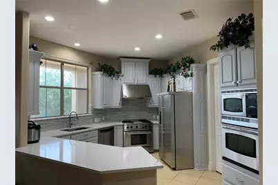 4325 Lago Viento, Austin, TX 78734 - Photo 13