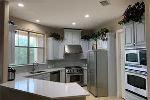 4325 Lago Viento, Austin, TX 78734 - Photo 13