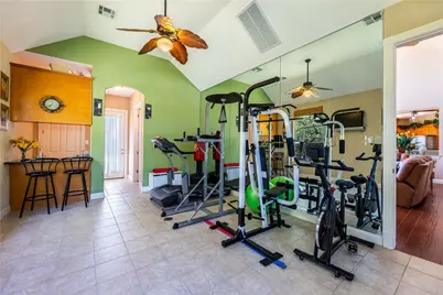 4325 Lago Viento, Austin, TX 78734 - Photo 23