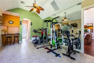 4325 Lago Viento, Austin, TX 78734 - Photo 23