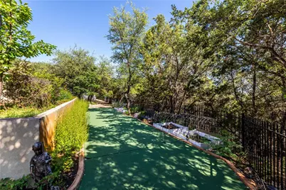 4325 Lago Viento, Austin, TX 78734 - Photo 39