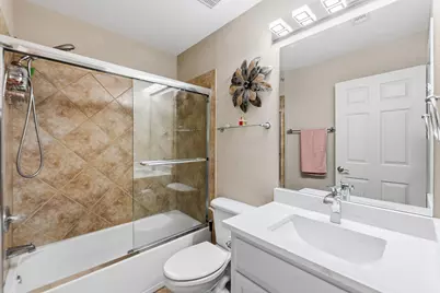 4325 Lago Viento, Austin, TX 78734 - Photo 23