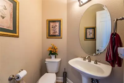 4325 Lago Viento, Austin, TX 78734 - Photo 25