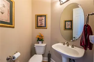 4325 Lago Viento, Austin, TX 78734 - Photo 25