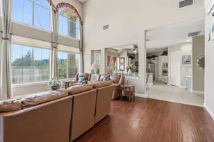 4325 Lago Viento, Austin, TX 78734 - Photo 13